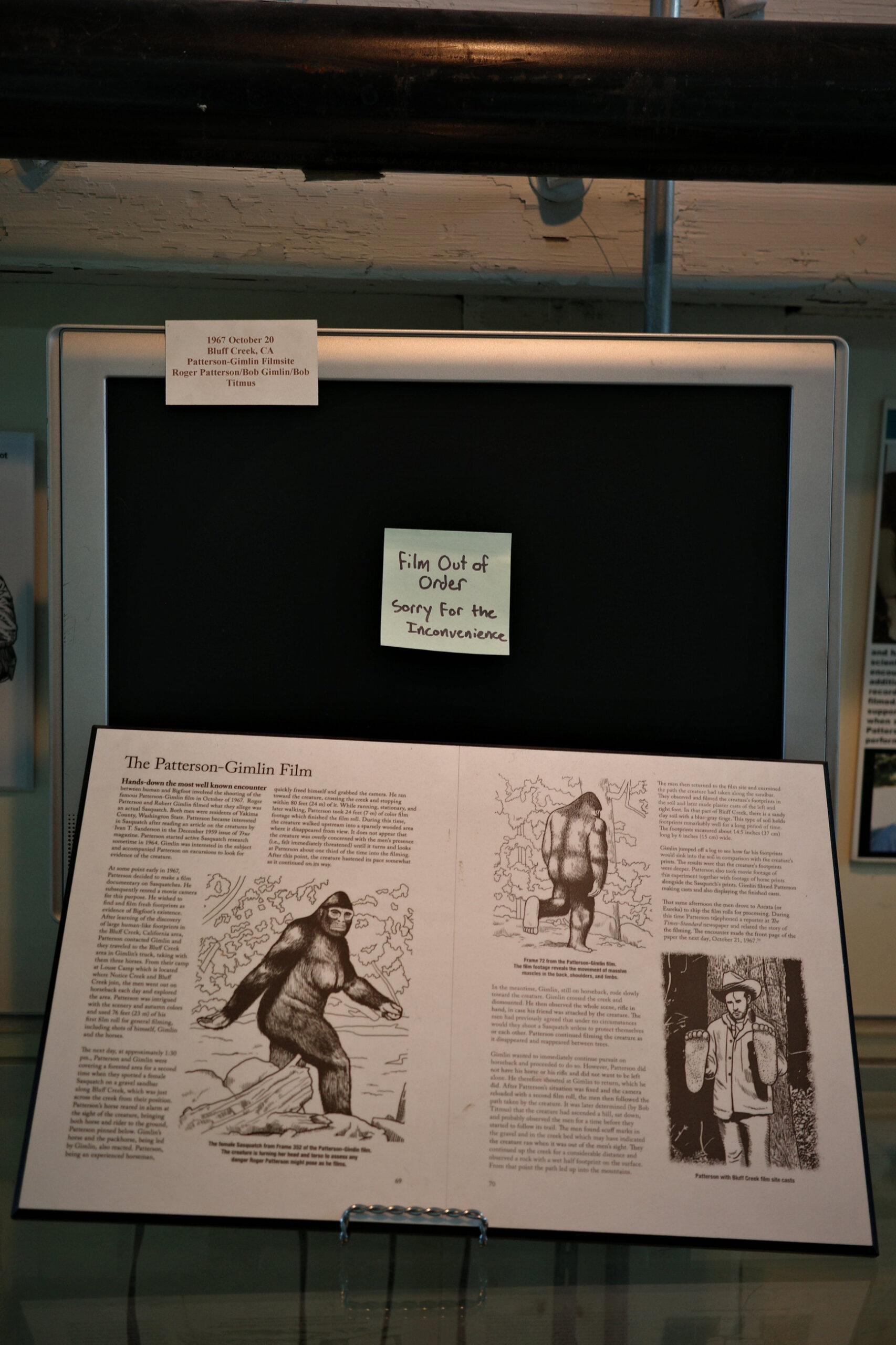R0004546.JPG
