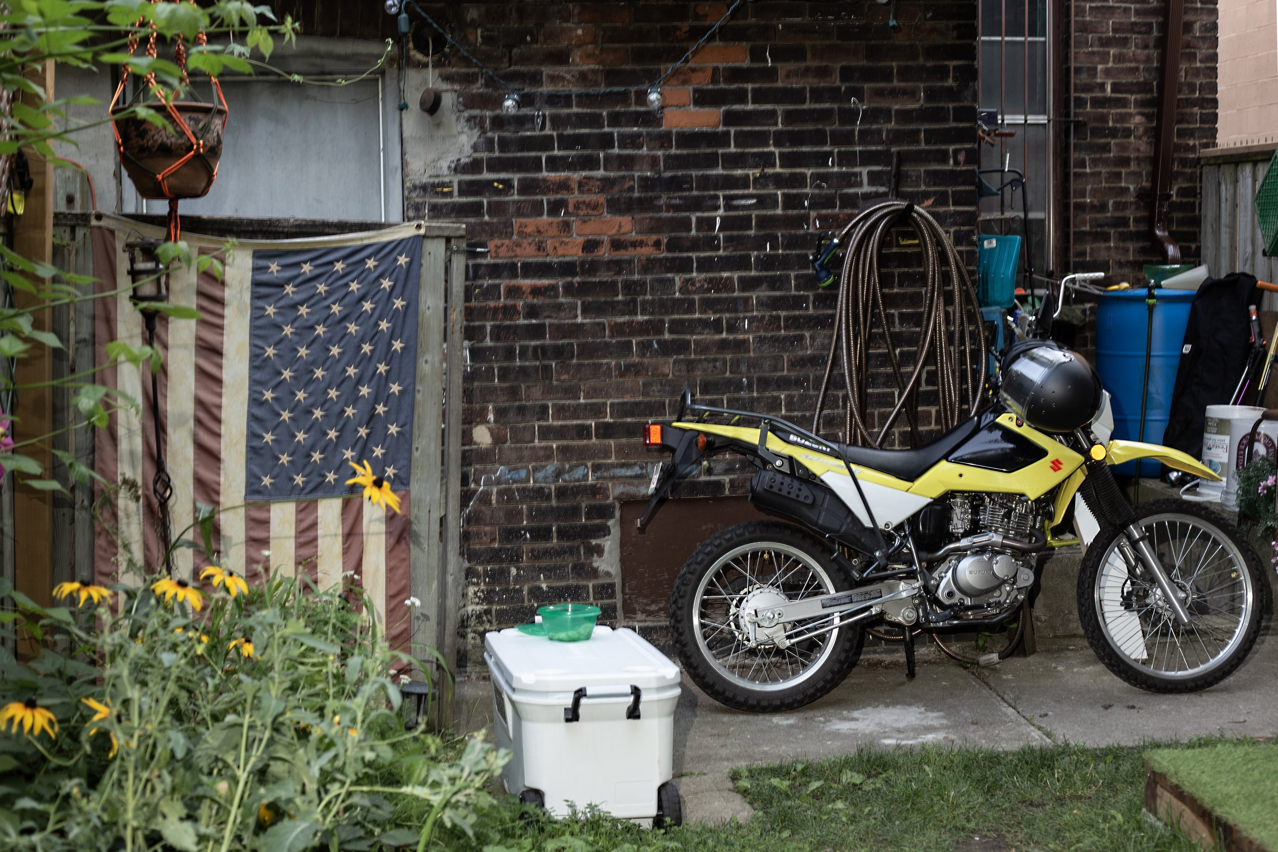 0357 copy 2.jpg