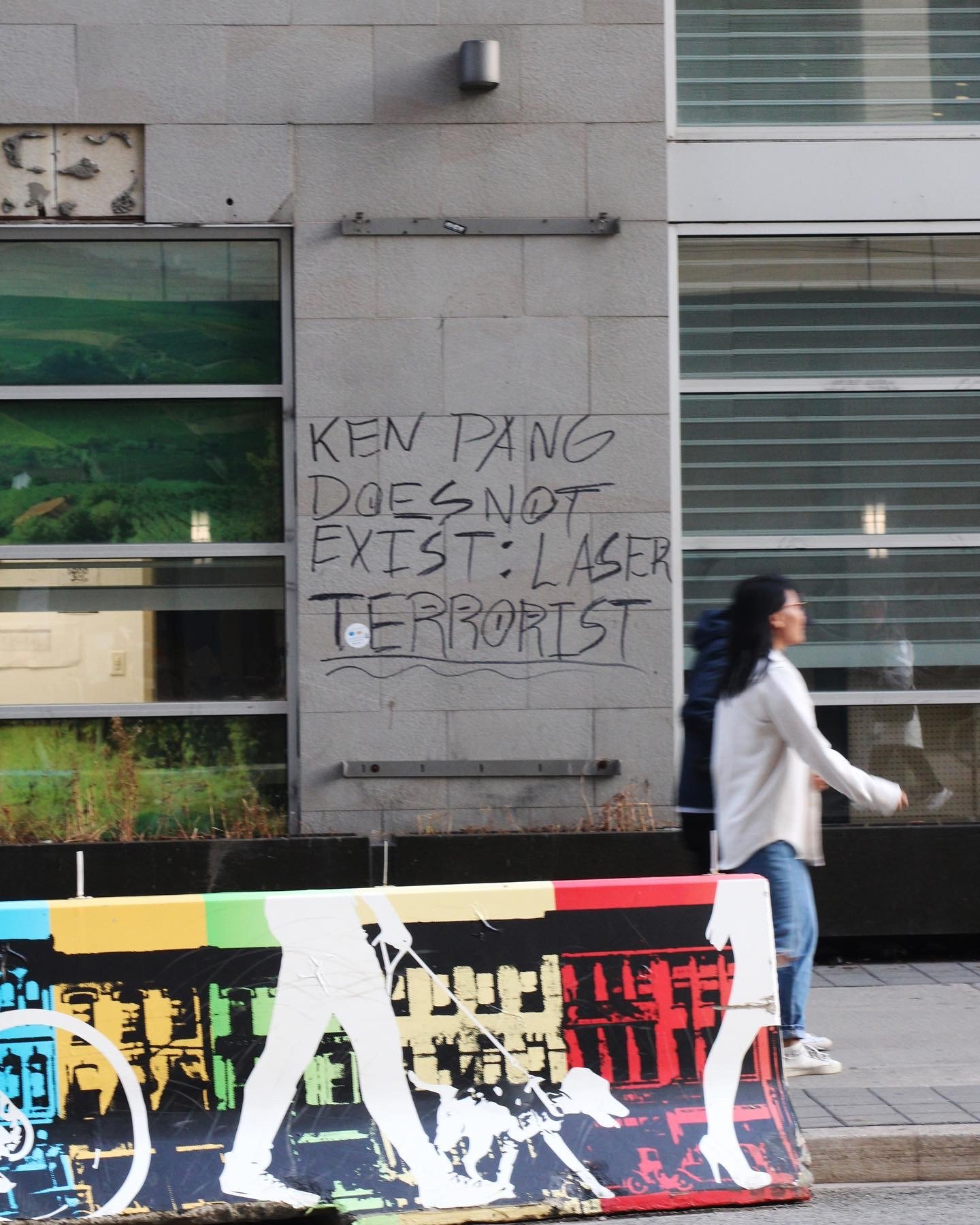 4ABB8757-3695-4D72-B585-AA2F29AC1517.jpg