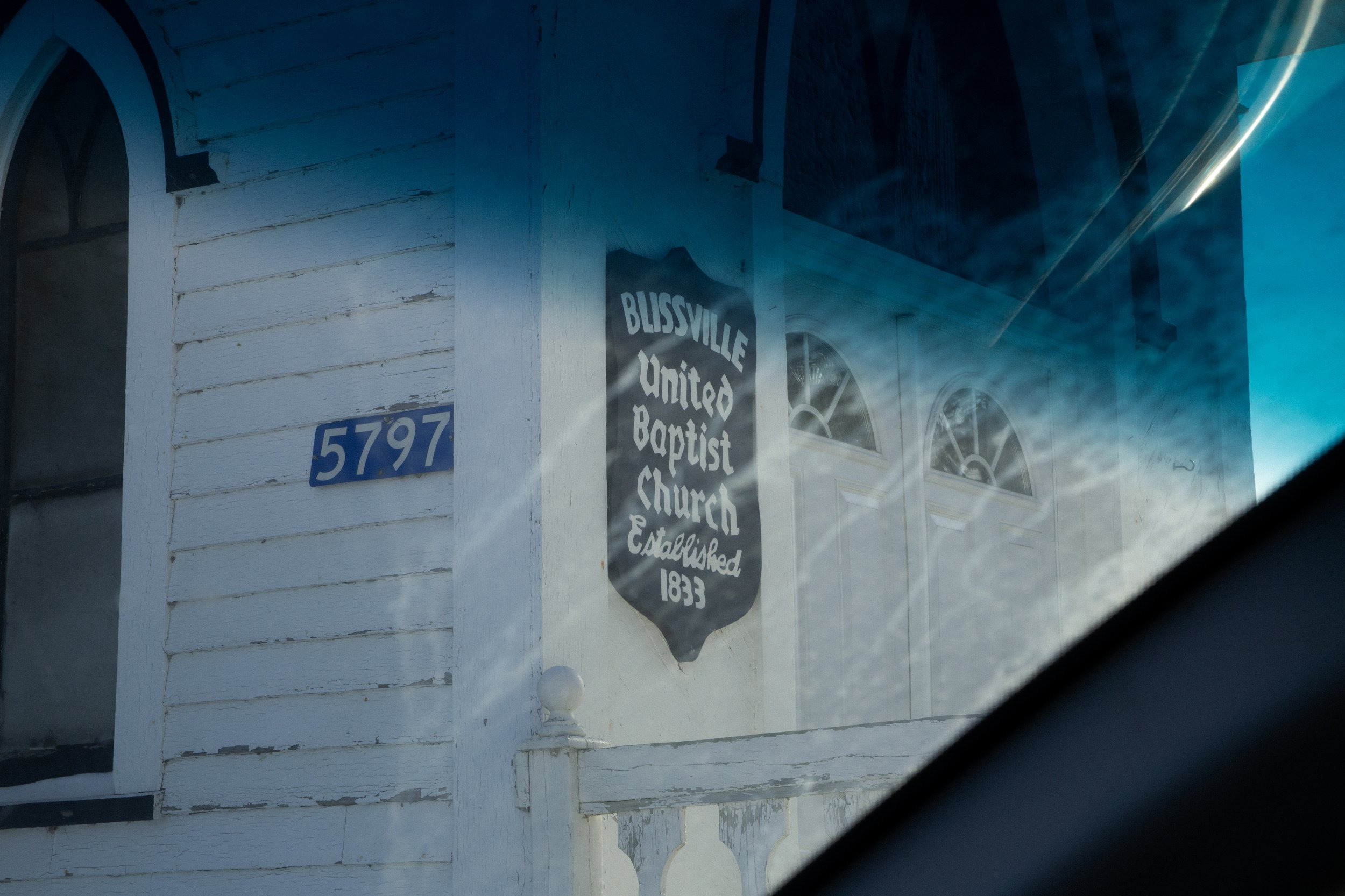 IMG_7554 copy.jpg