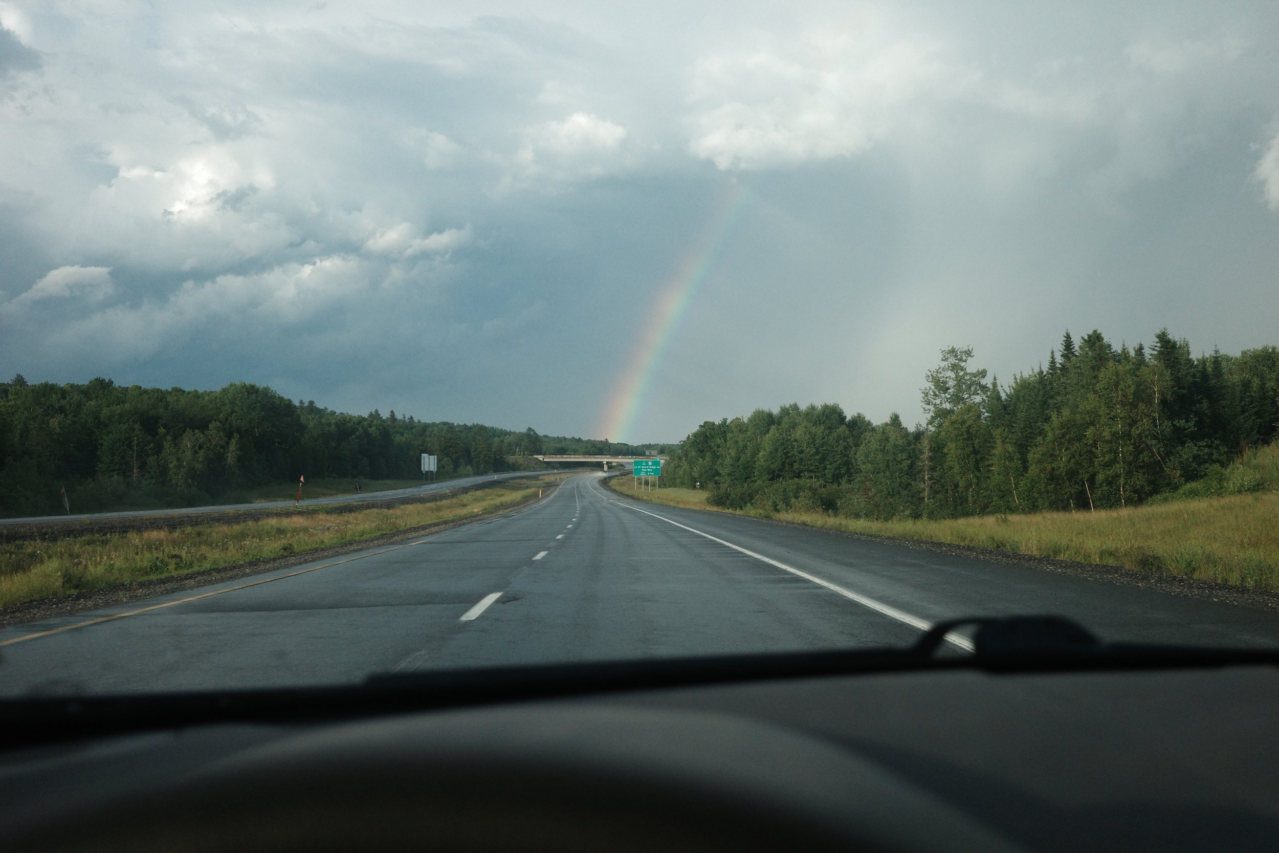 R0003078.JPG