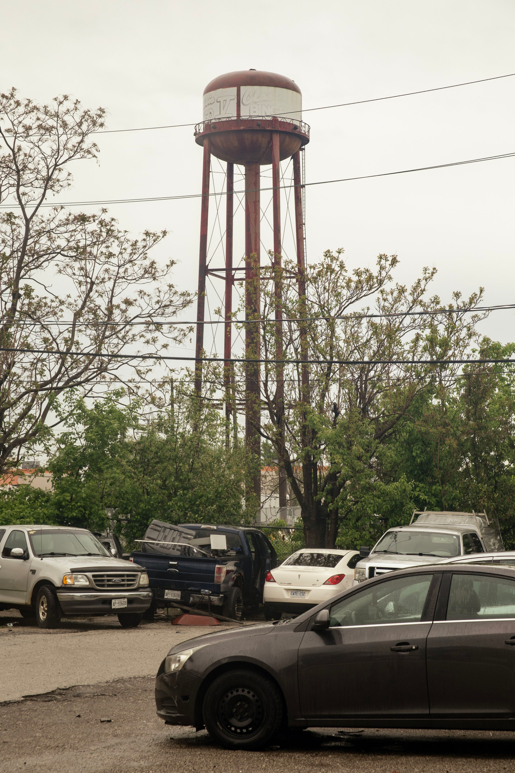 IMG_1721 copy.jpg