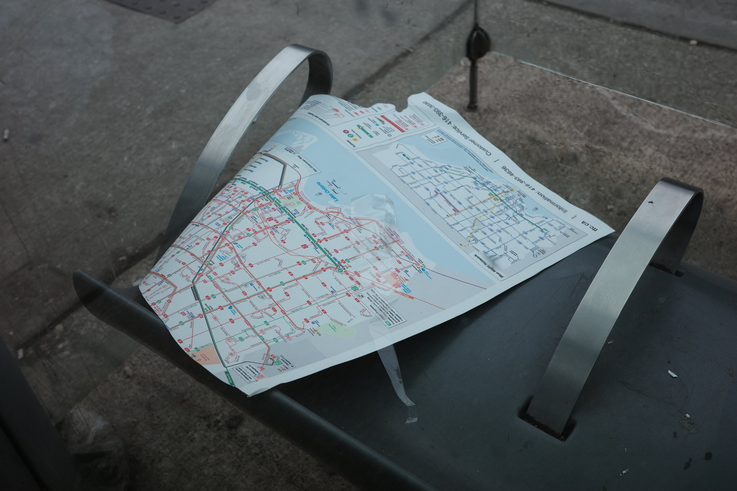 R0002015.JPG