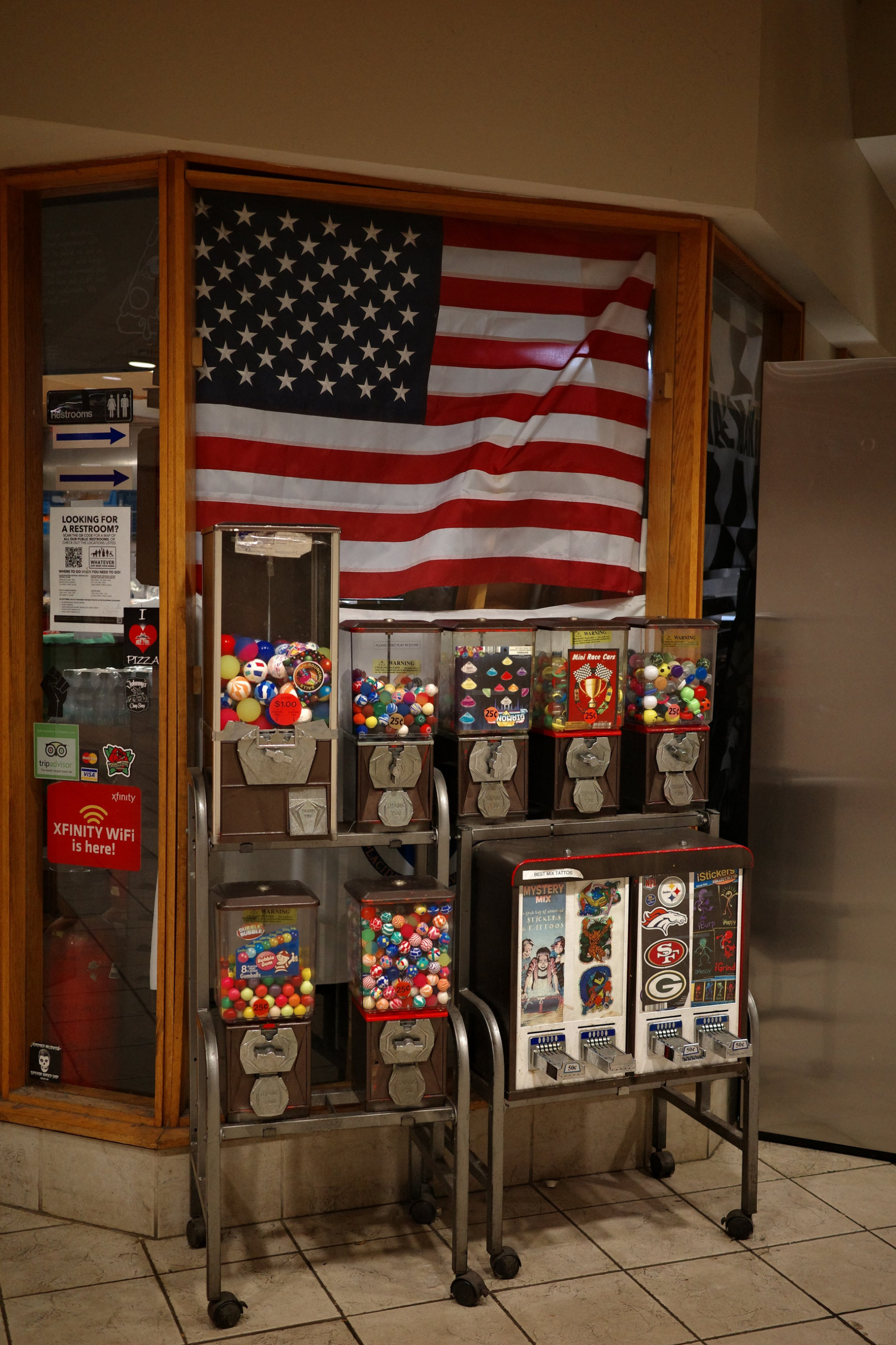 R0004849.JPG