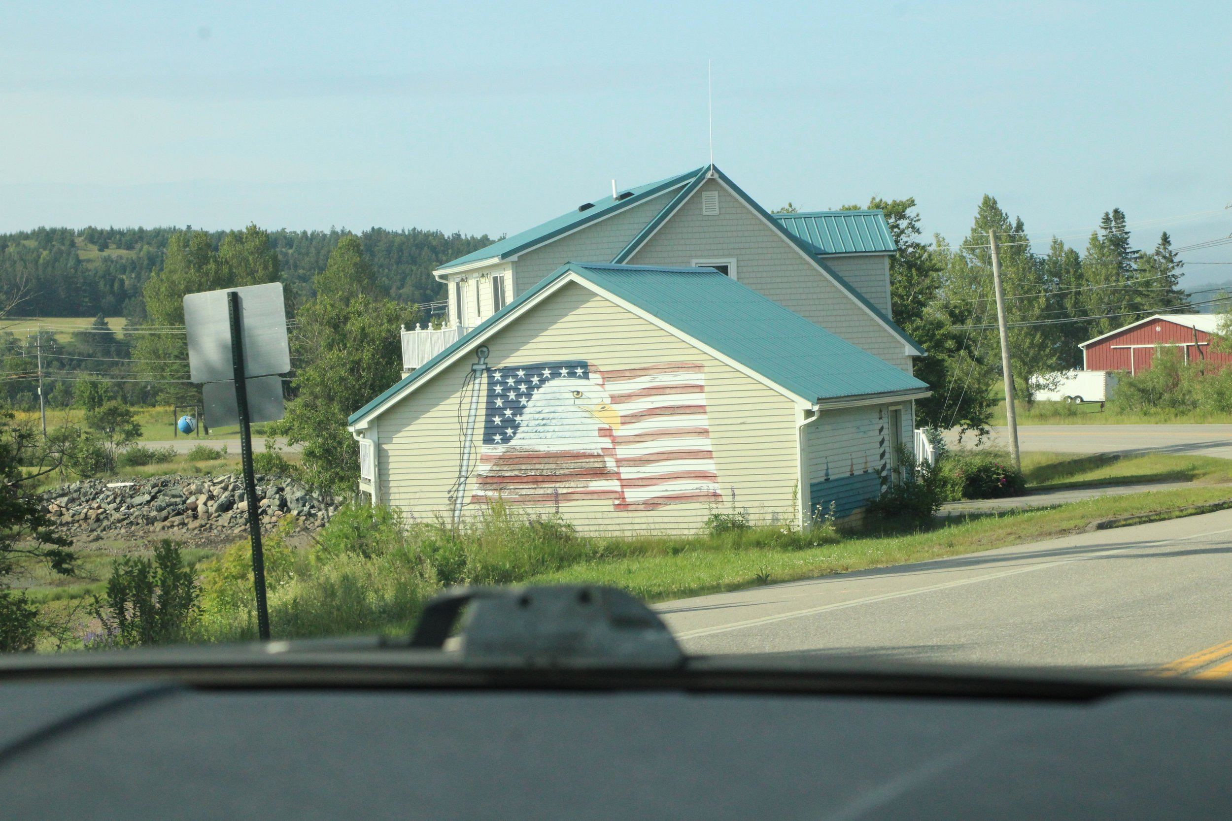 IMG_4849 copy 2.JPG