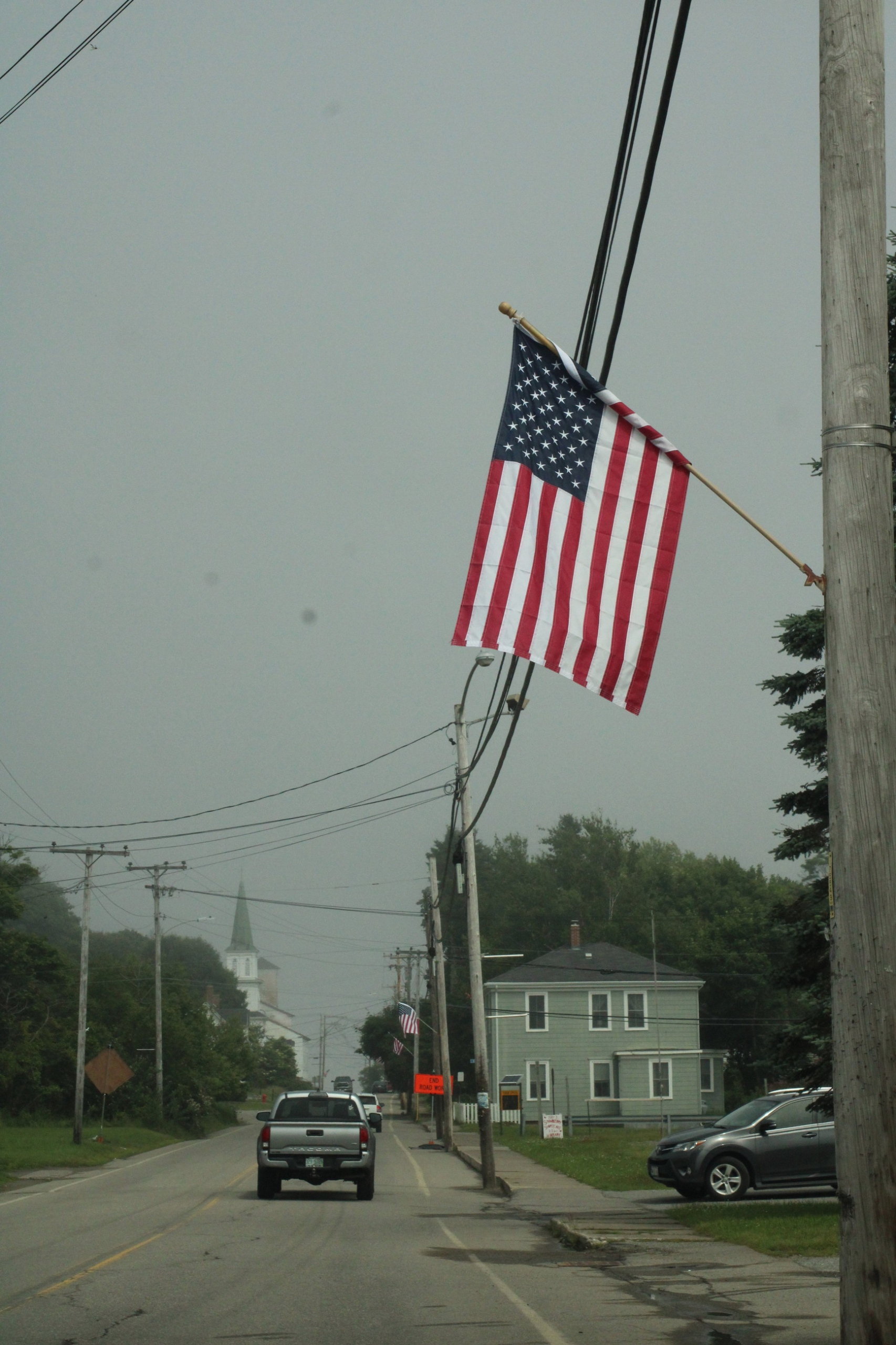IMG_4810.JPG