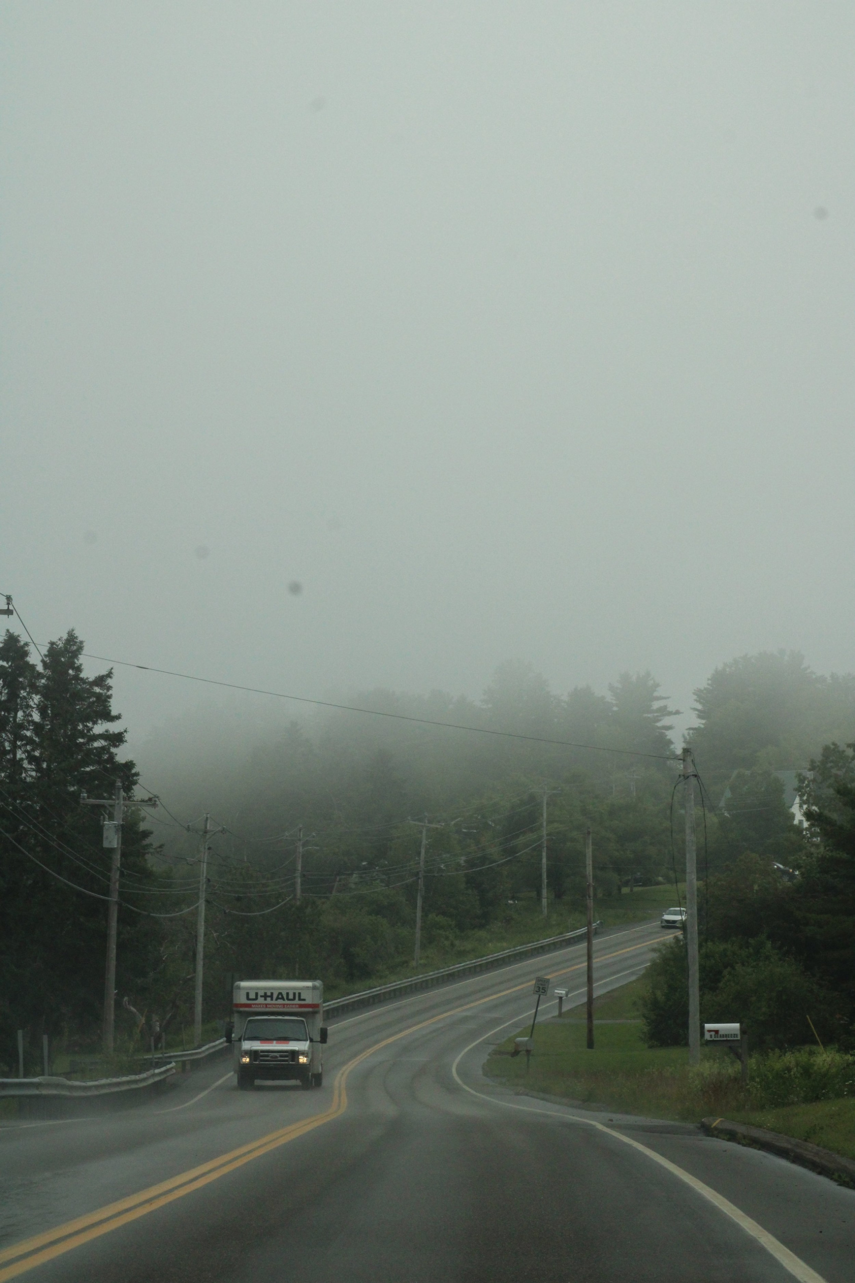 IMG_4800.JPG