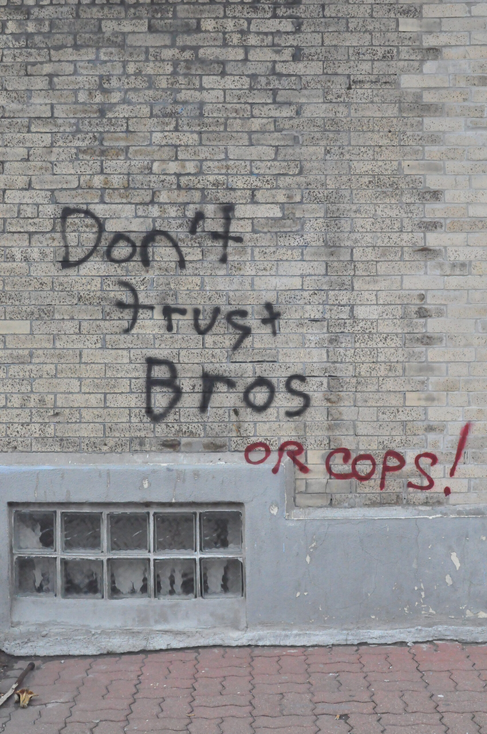 DSC_0037.JPG