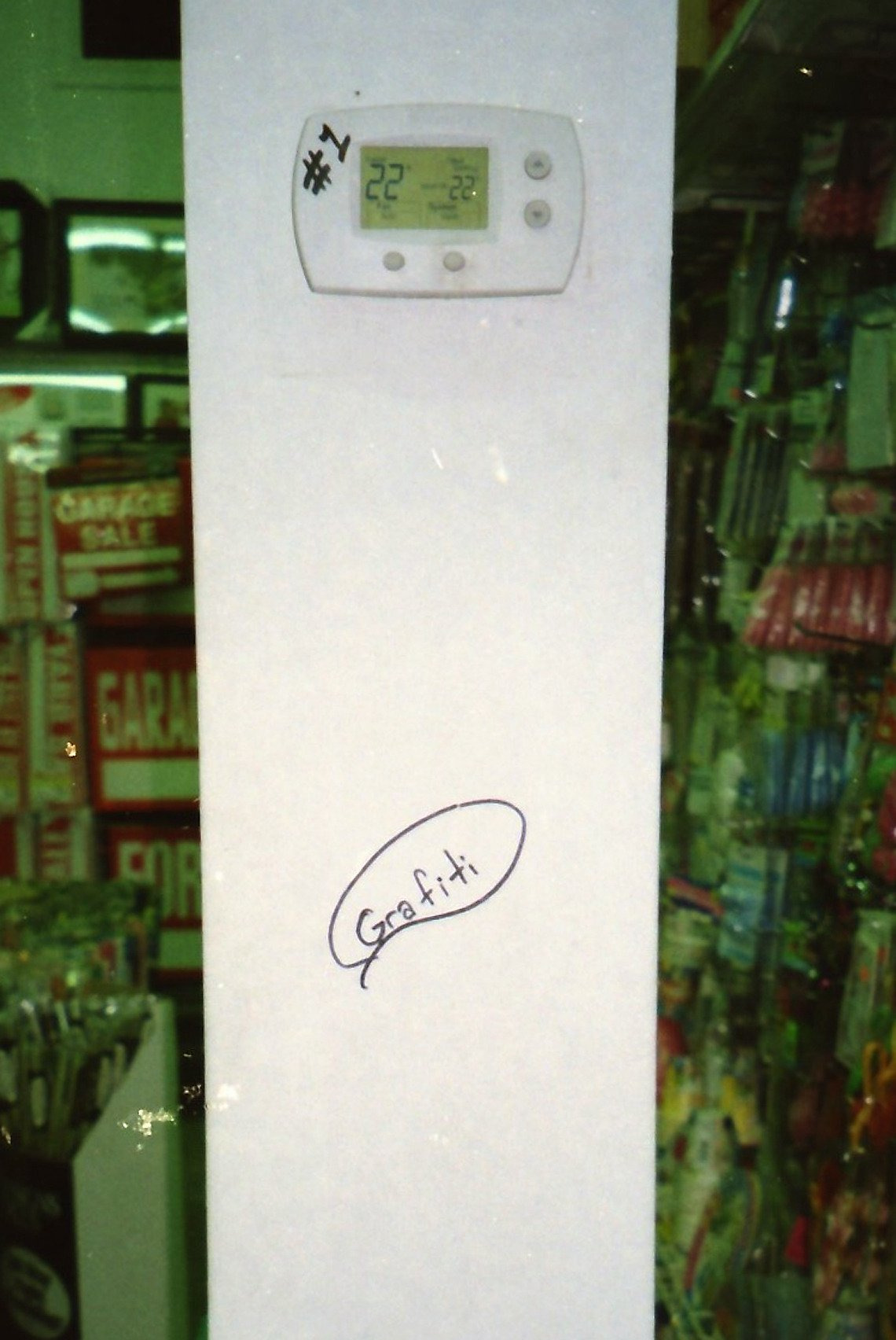 tumblr_nkpradPiun1qcwckzo1_1280.jpg