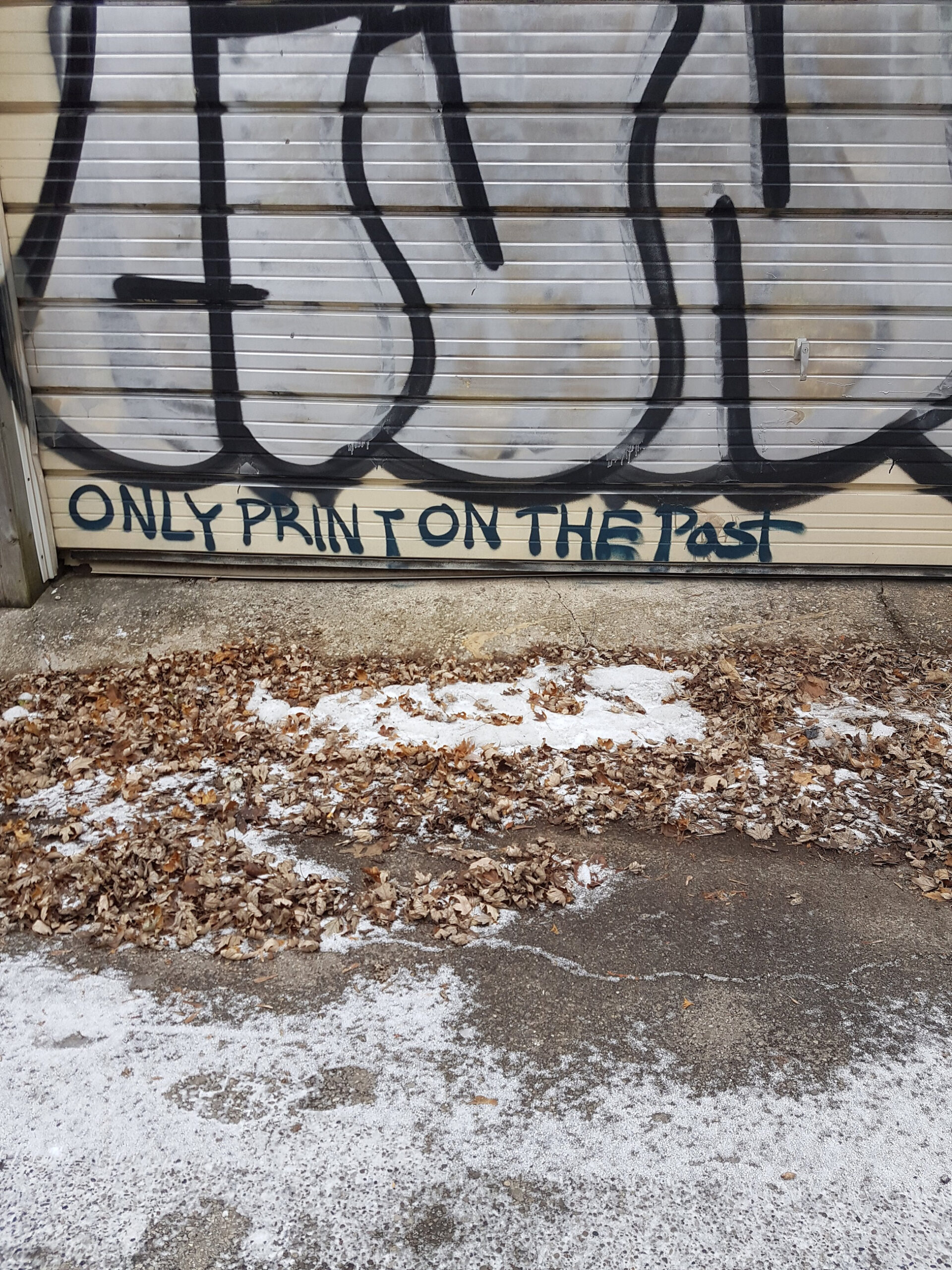 20161228_132626.jpg