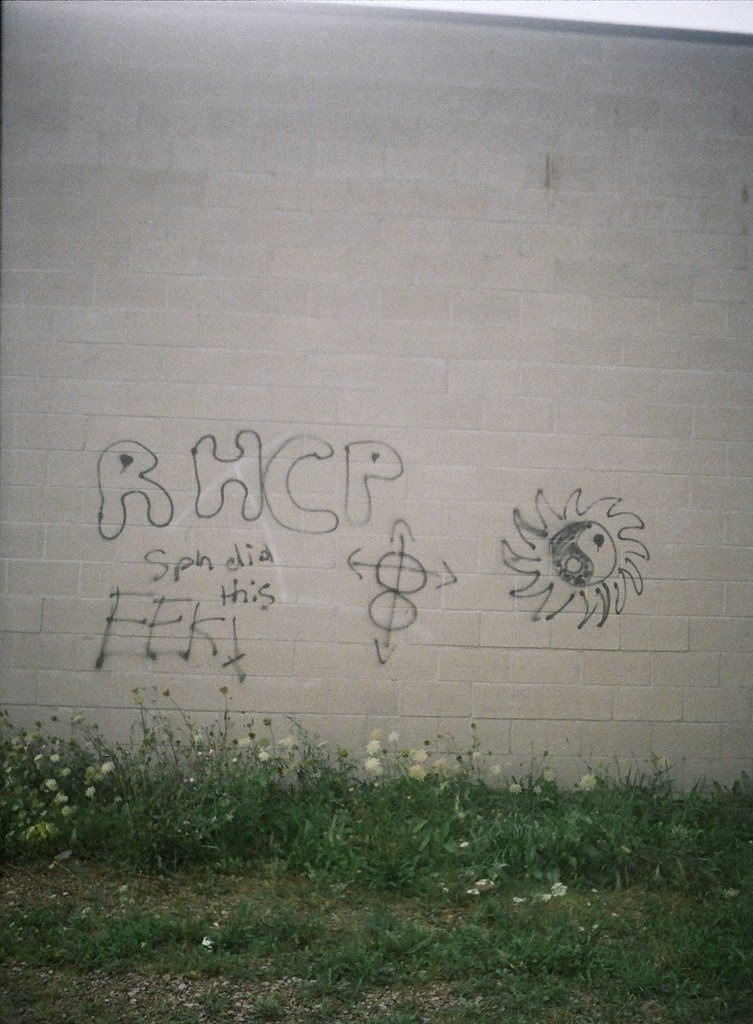 51890008 - Copy.JPG