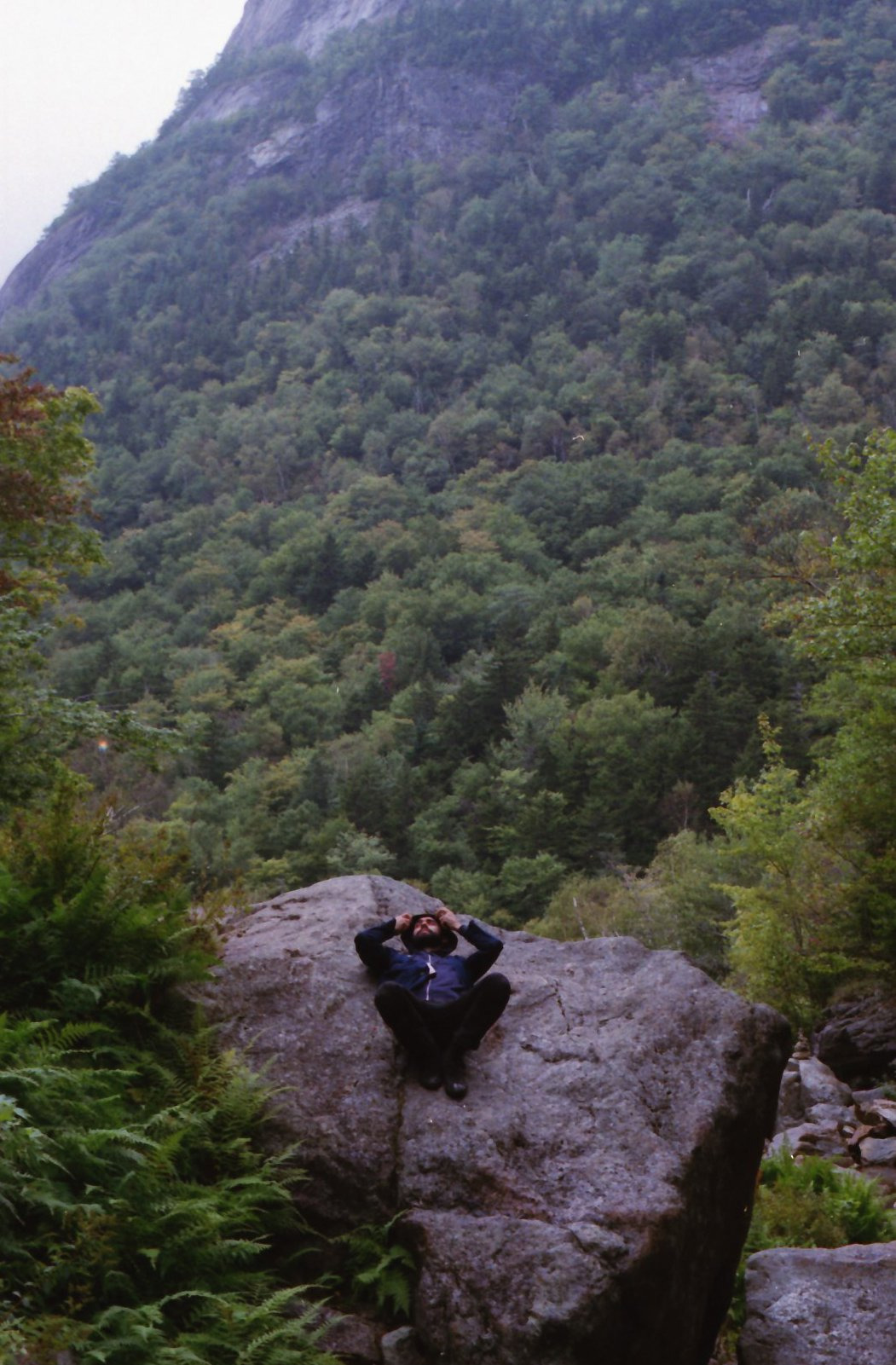 IMG_20130916_0160.jpg