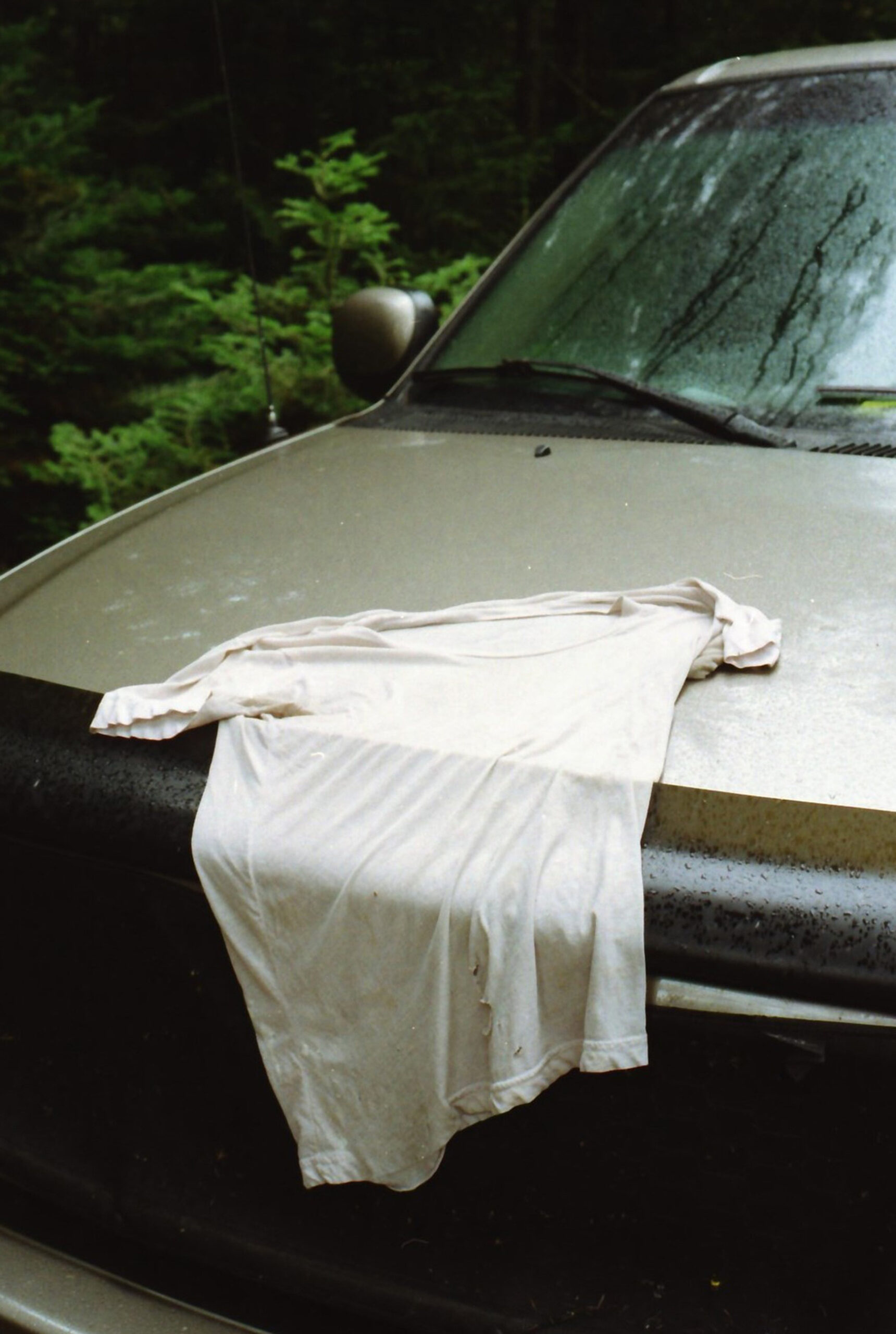 IMG_20130916_0070.jpg