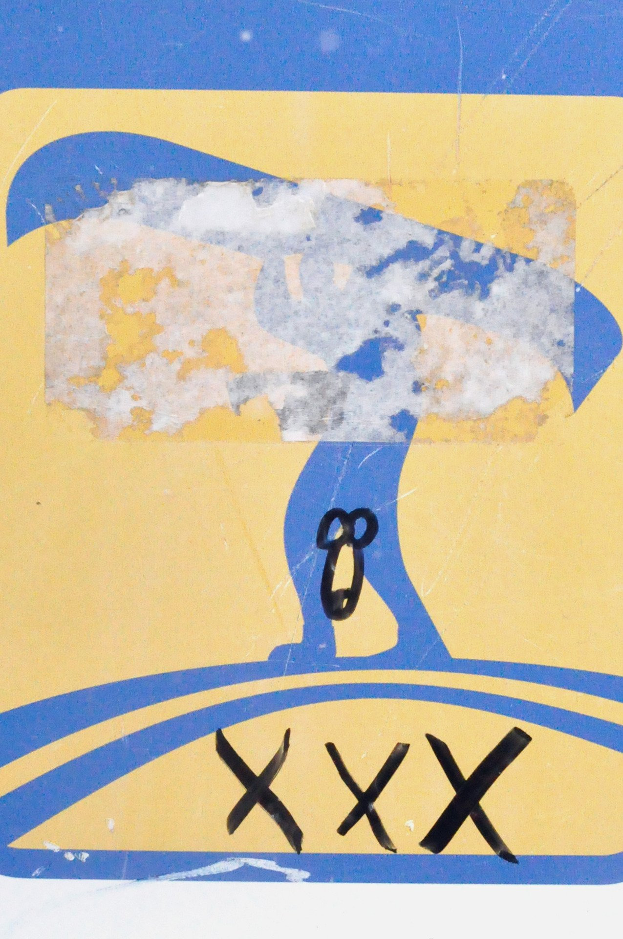 tumblr_myorxikCA91qcwckzo1_1280.jpg