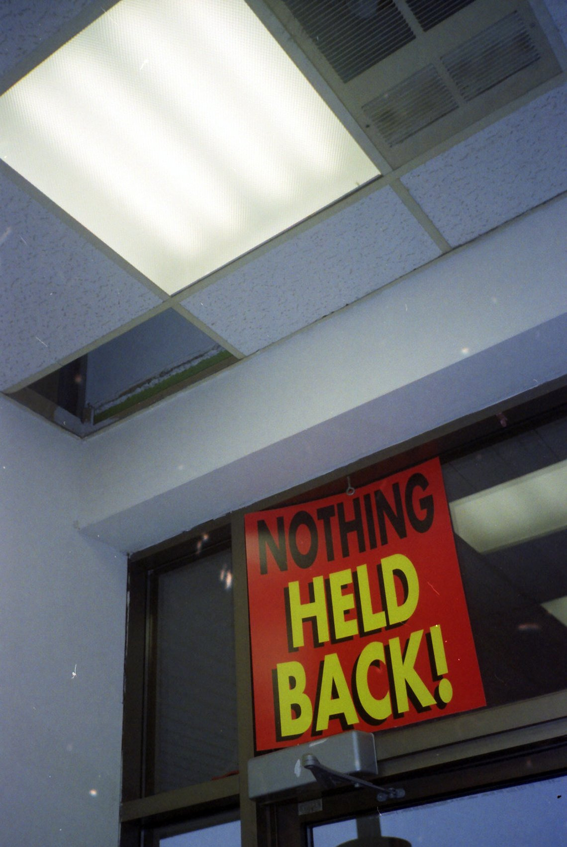 tumblr_mijeb3nMTD1qcwckzo1_1280.jpg