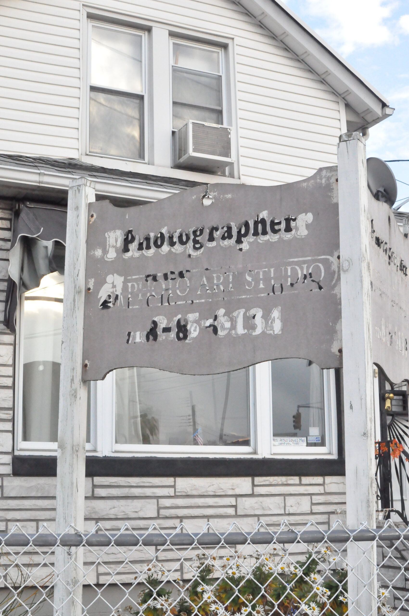 DSC_0162.JPG