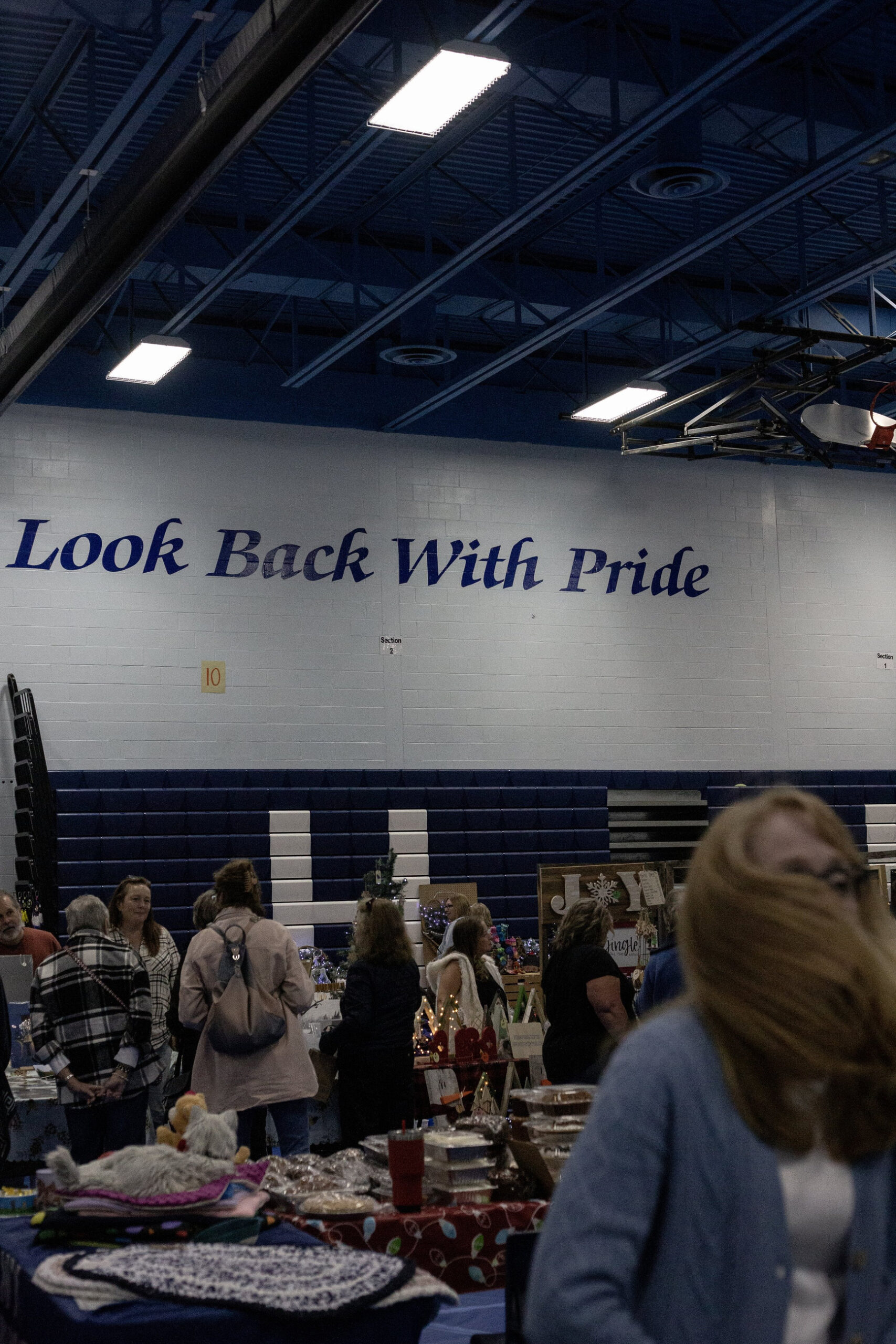 IMG_0795 copy.jpg