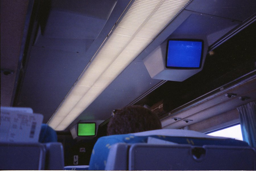 30055232601 copy.jpg