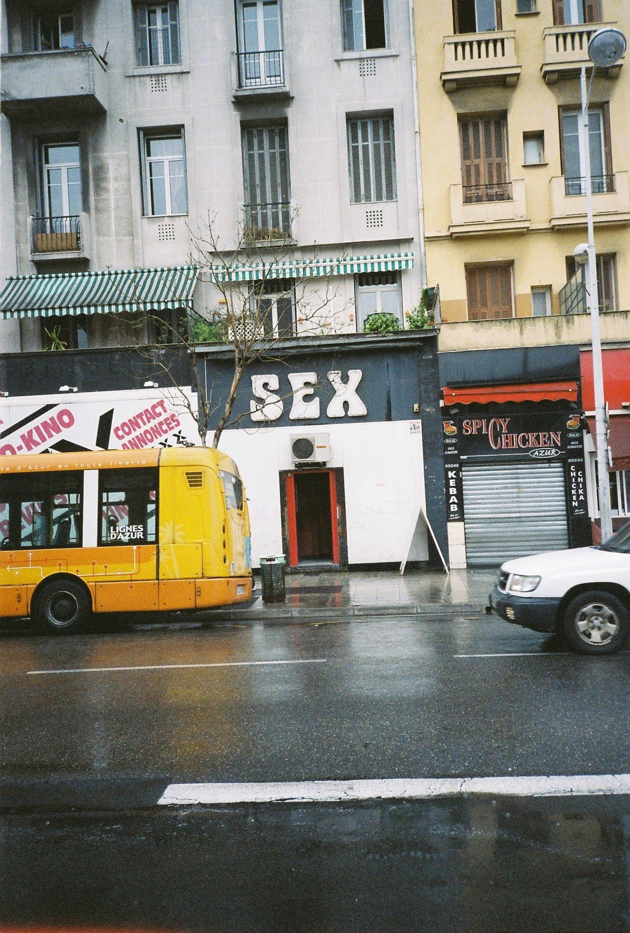 000009 (9).JPG