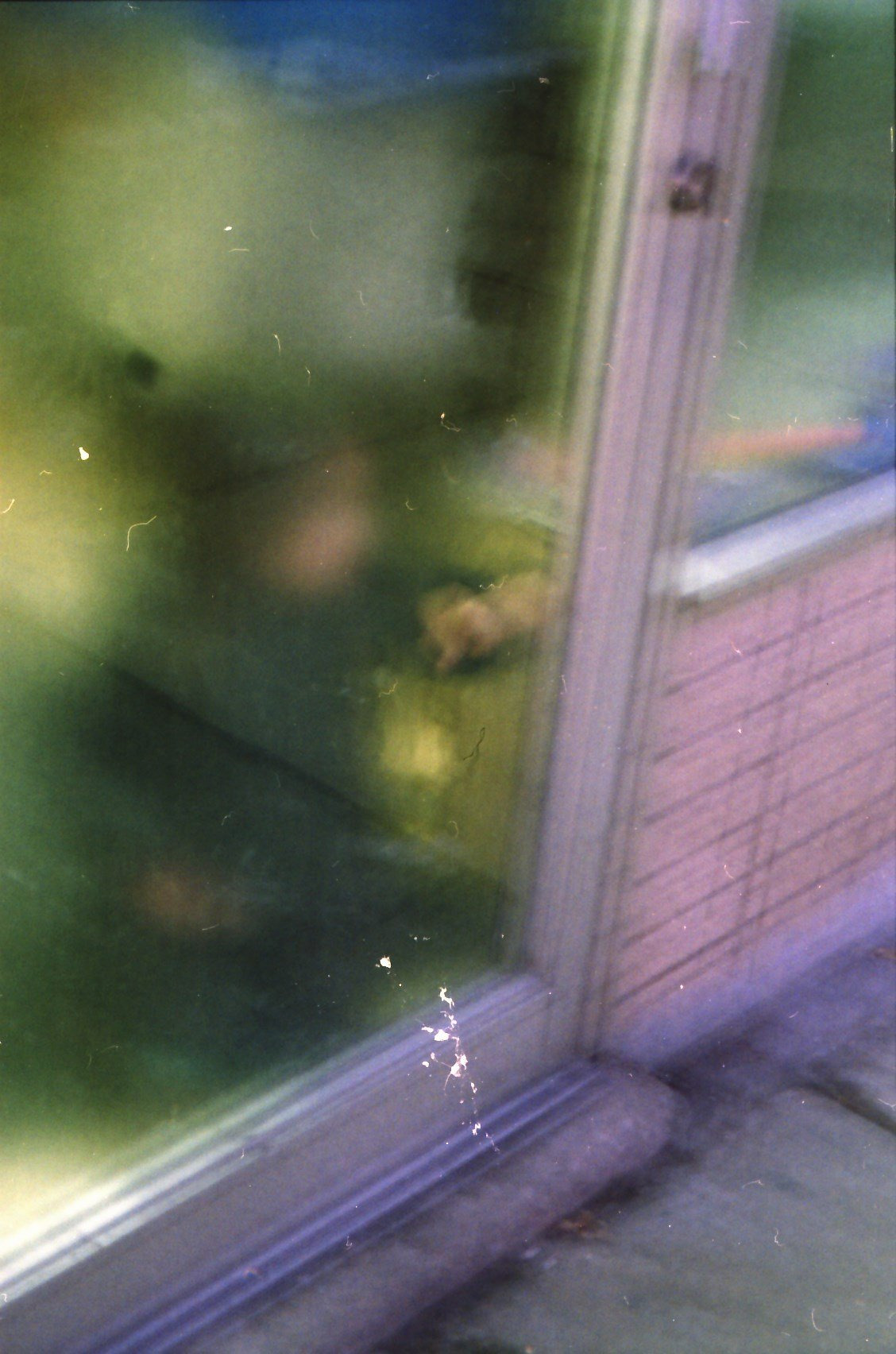 tumblr_n3p0ulhzvD1qcwckzo1_1280.jpg