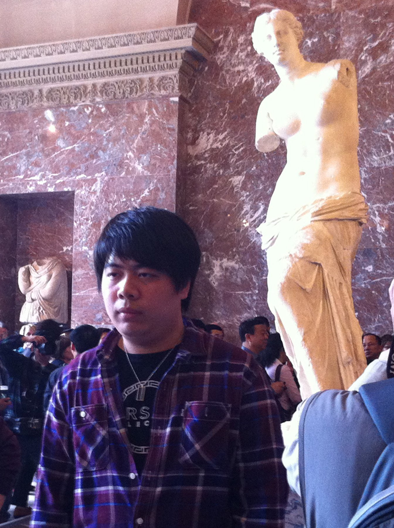 IMG_7613 copy.JPG