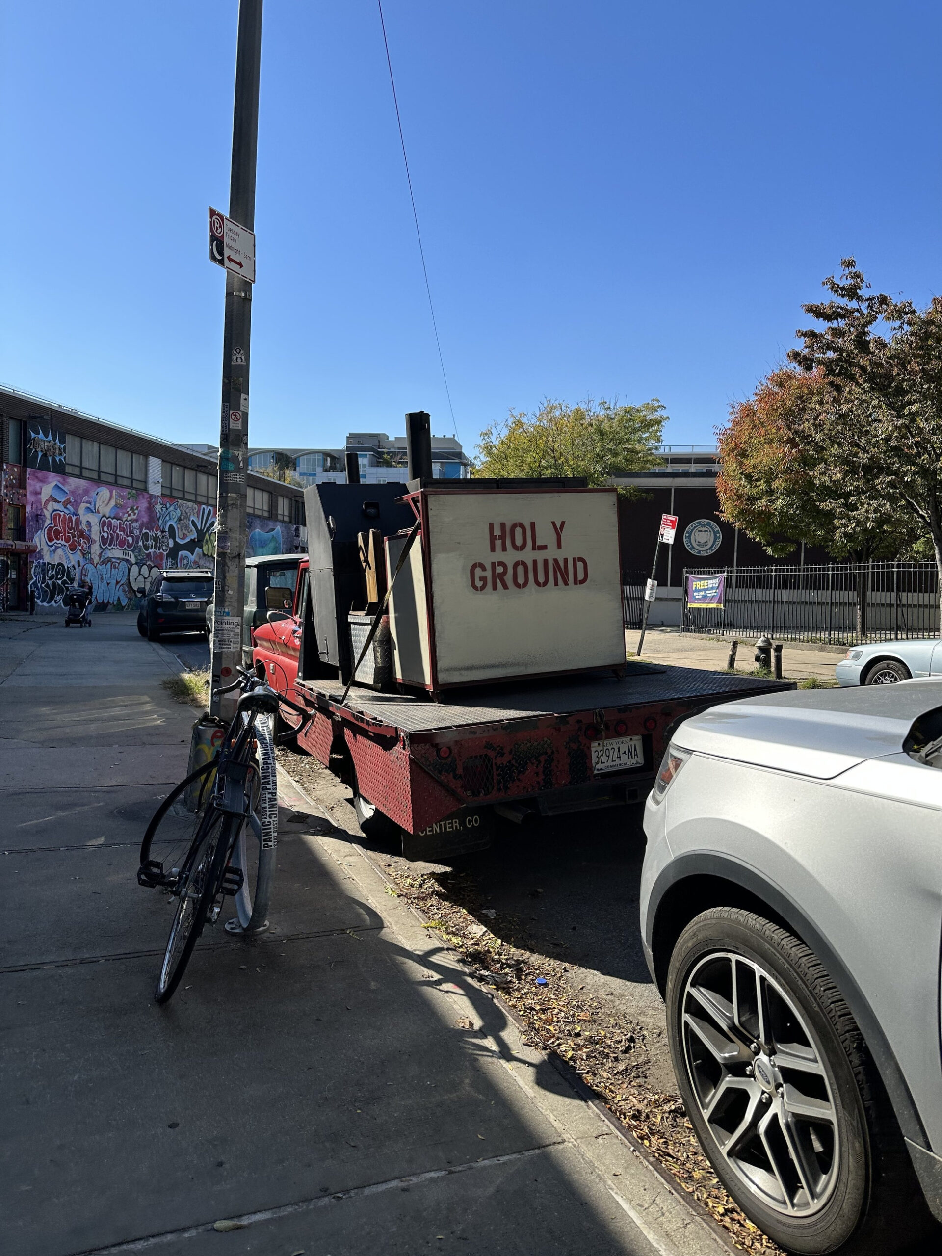 IMG_1780.jpeg