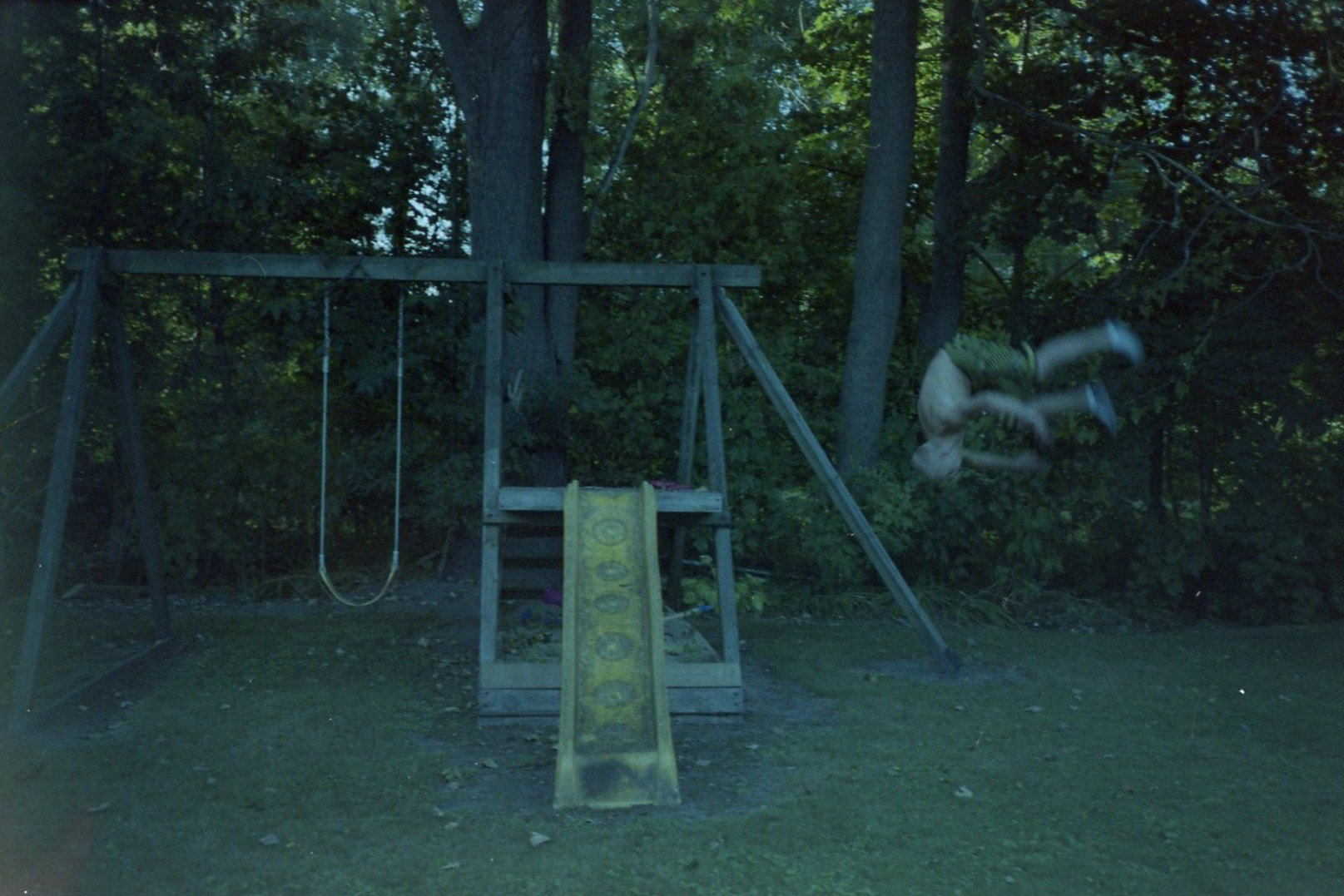 img100.jpg