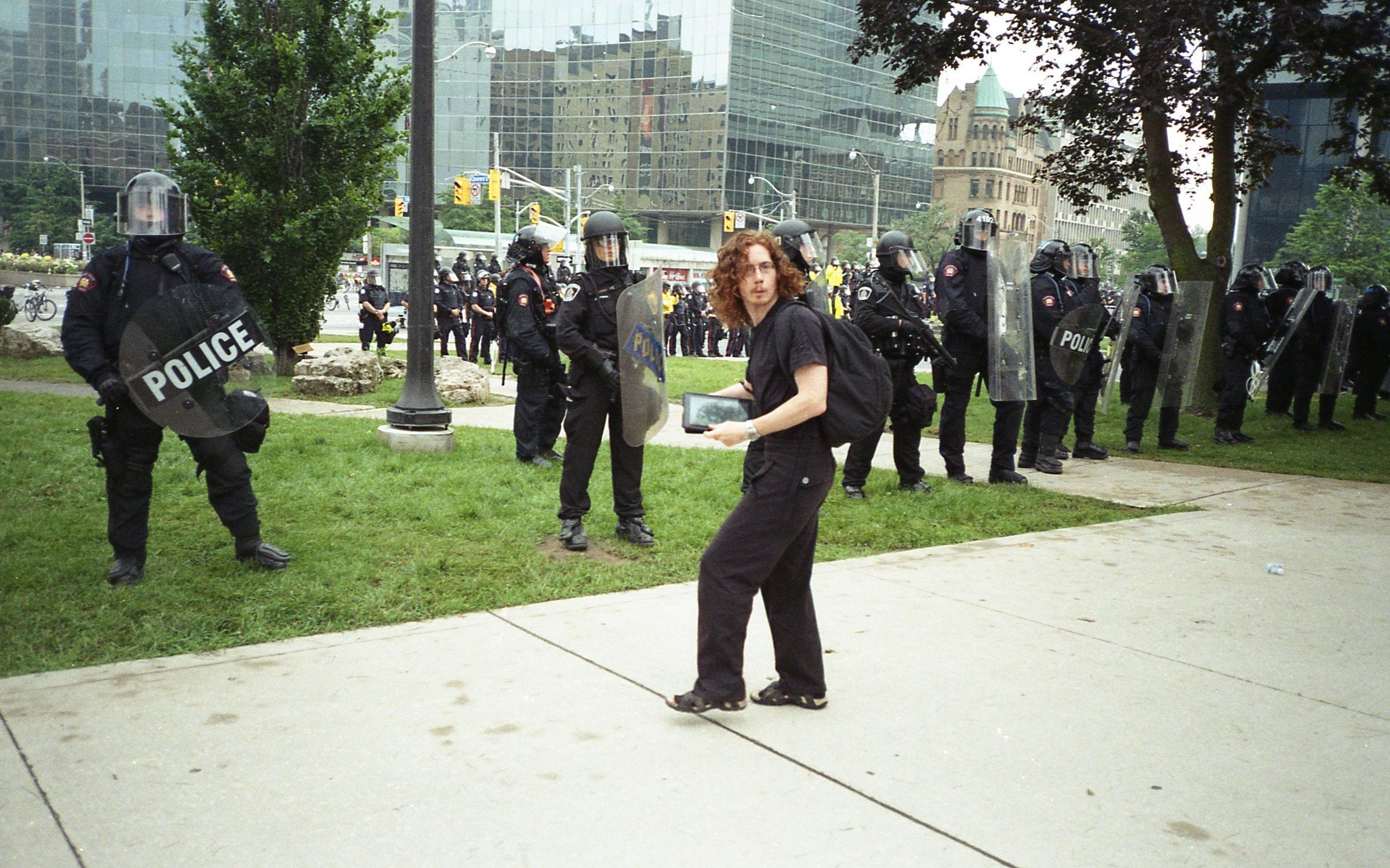 img338.jpg