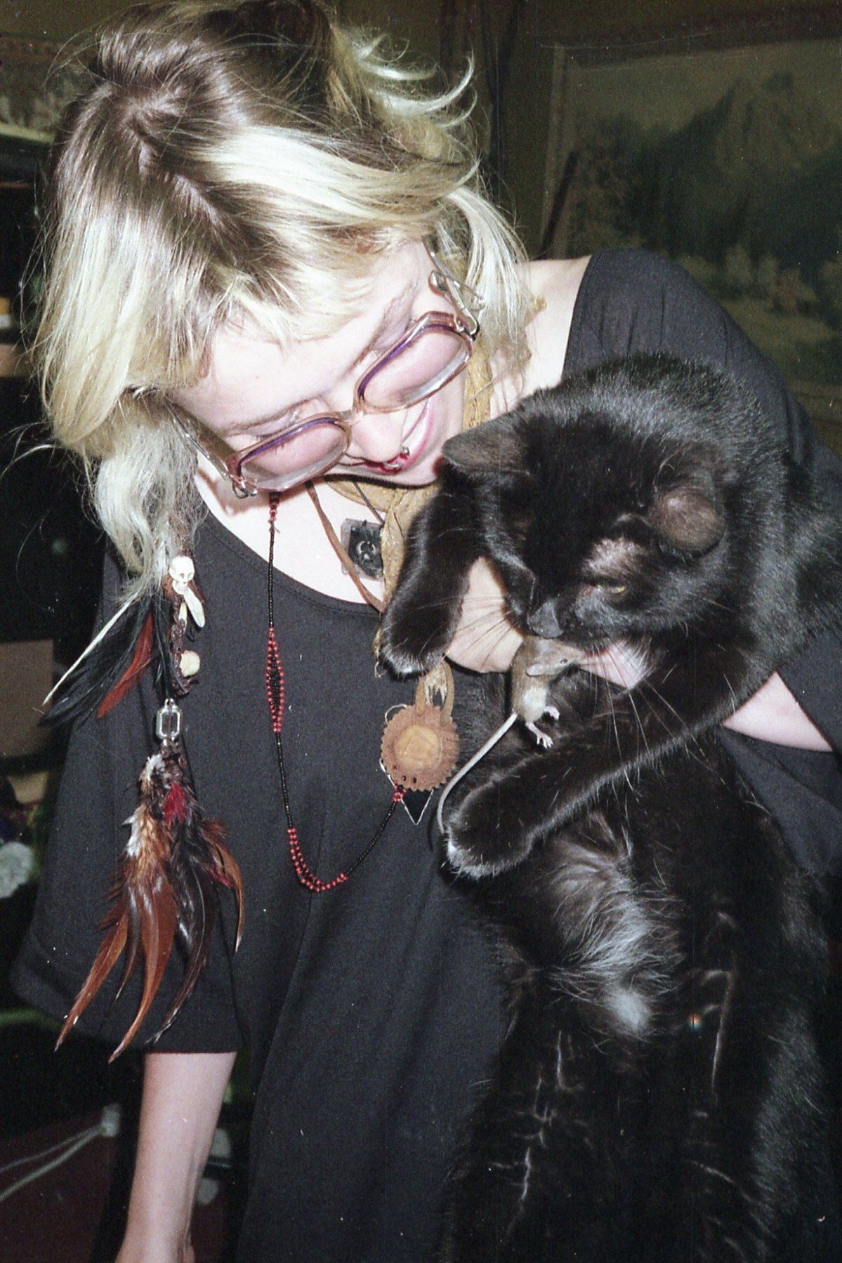 img540.jpg