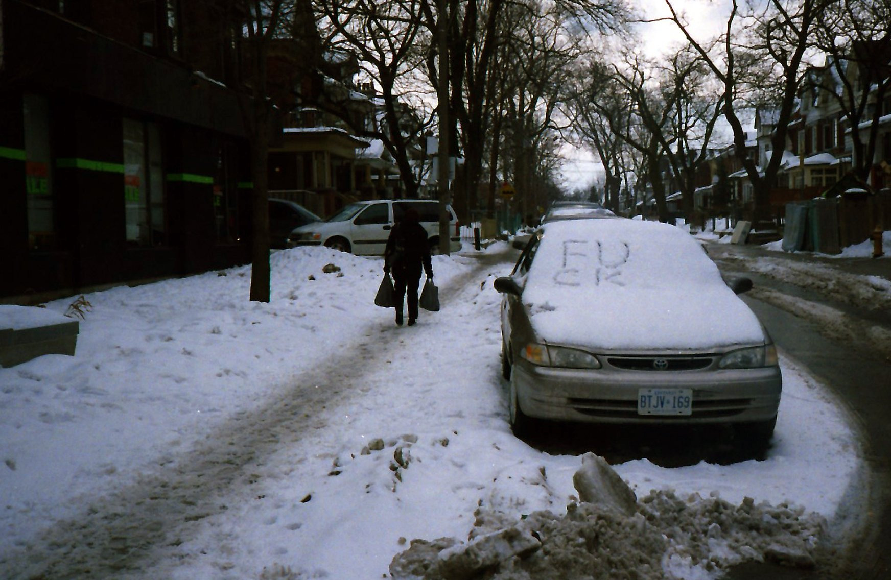 IMG_20150304_0022.jpg