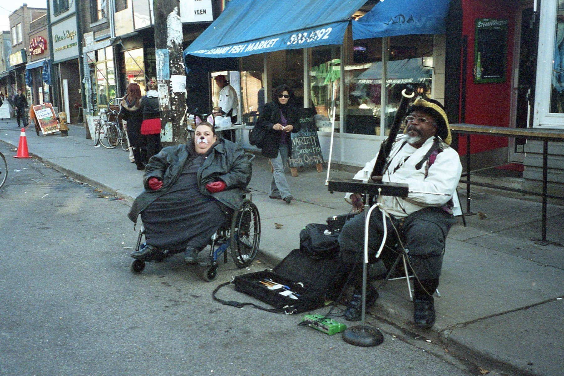img048.jpg