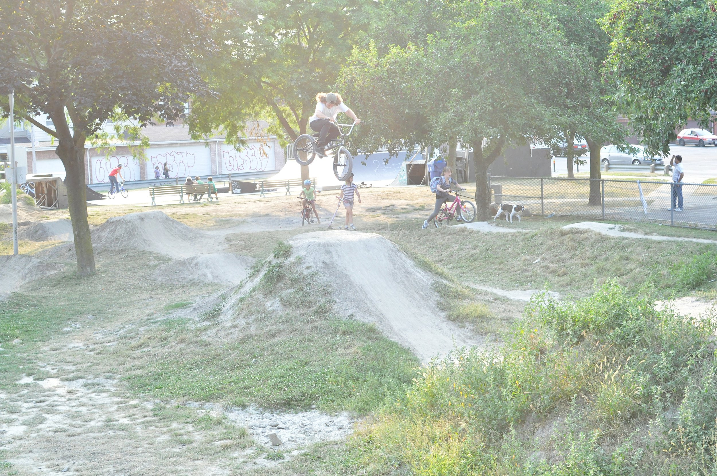 DSC_0742.JPG