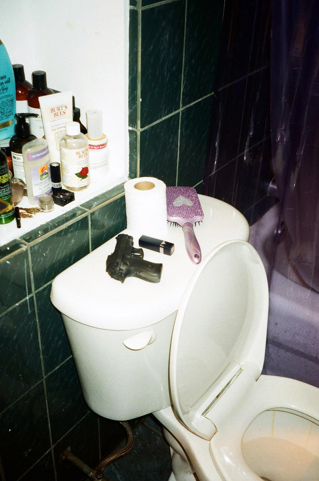 018_18 - Copy.JPG
