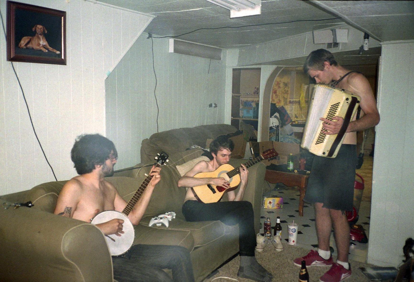 img107.jpg