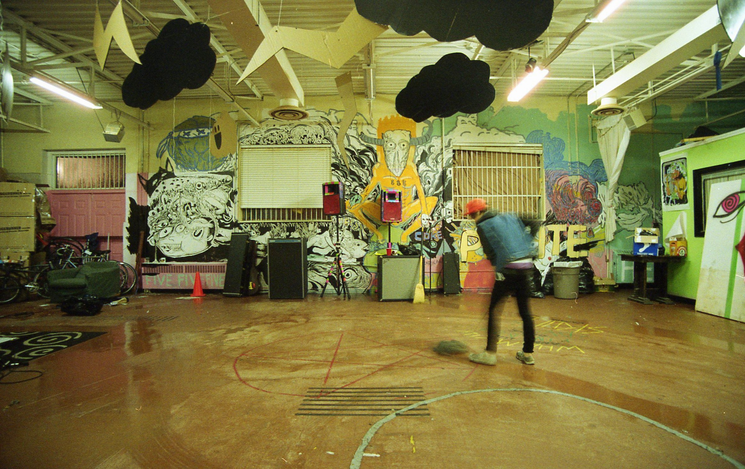 img734.jpg